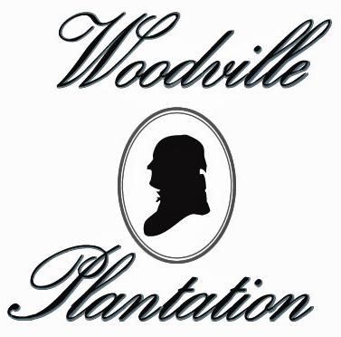 NEVILLE HOUSE ASSOCIATES INC Logo