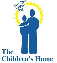 The Children's Home Logo