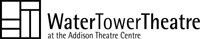 Watertower Theatre, Inc. Logo