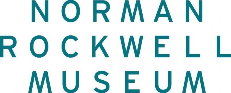 Norman Rockwell Museum Logo