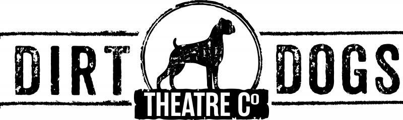 Dirt Dogs Theatre Company Logo