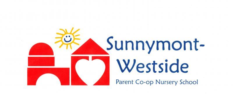 Westside Coop Preschool Logo