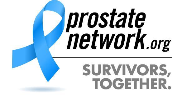 Prostate Network Inc Logo