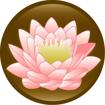Lotus Outreach Logo