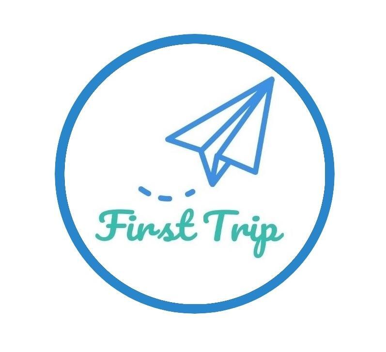 First Trip Inc Logo