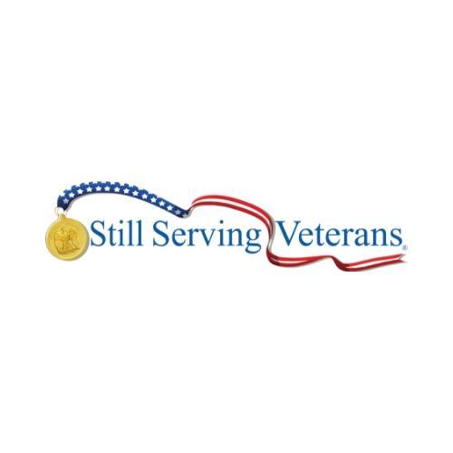 Still Serving Veterans Reviews and Ratings Huntsville, AL Donate