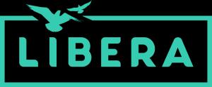 Libera, Inc. Logo