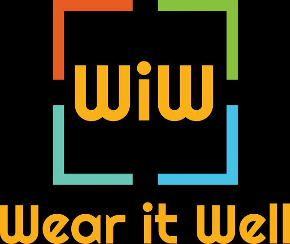 Wear It Well Inc Logo