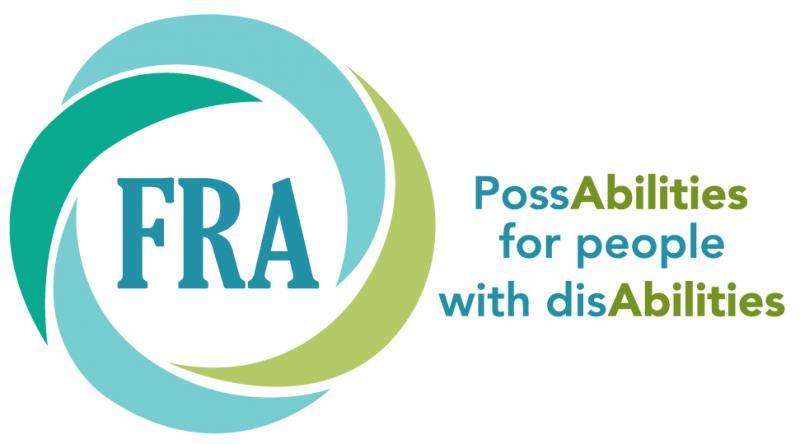 Family Resourse Associates Logo