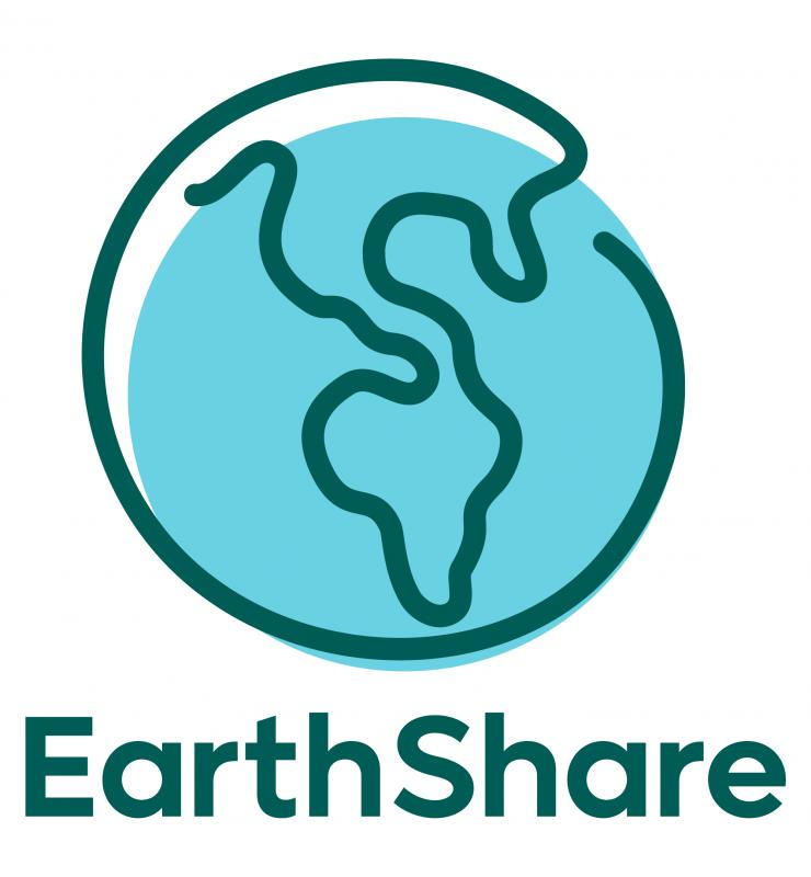 EarthShare Logo