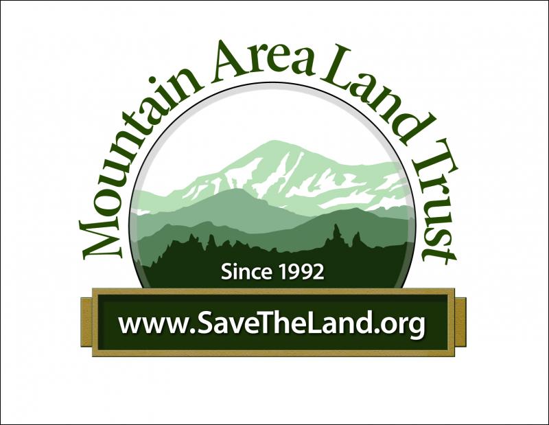 MOUNTAIN AREA LAND TRUST Reviews and Ratings Evergreen, CO Donate