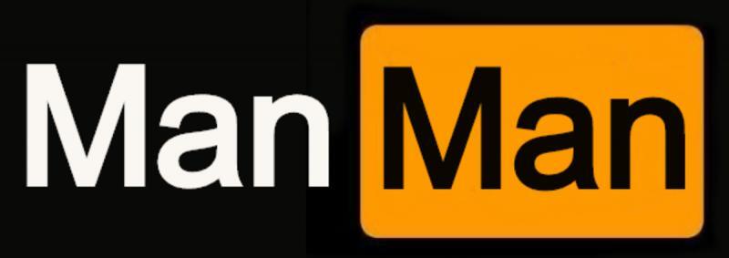 ADAMANMANTIUM INC Logo