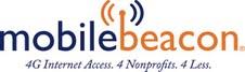 Mobile Beacon Logo