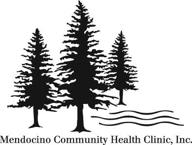 MENDOCINO COMMUNITY HEALTH CLINIC, INC Logo