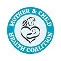 Mother & Child Health Coalition Logo