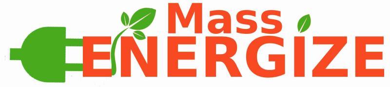 Massenergize Inc Logo
