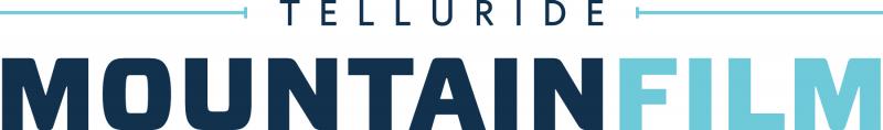Mountainfilm Ltd Logo