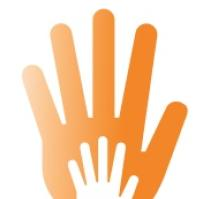Marin Foster Care Association Logo