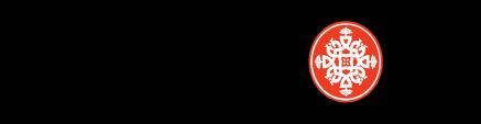 Mama Hope Logo