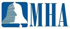 Mental Health Association In Ulster County Inc Logo