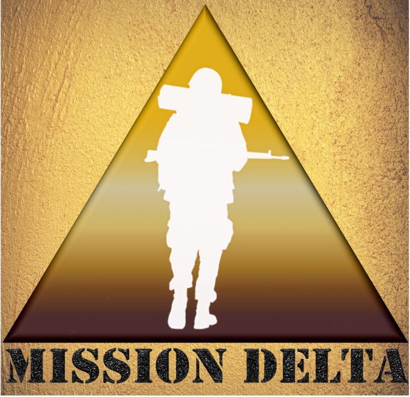 Mission Delta Reviews and Ratings Escondido, CA Donate, Volunteer