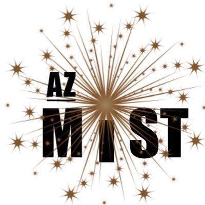 Martin Art Center Logo