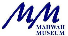 MAHWAH MUSEUM SOCIETY INC Logo