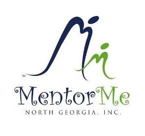 MENTOR ME - NORTH GEORGIA INC Logo