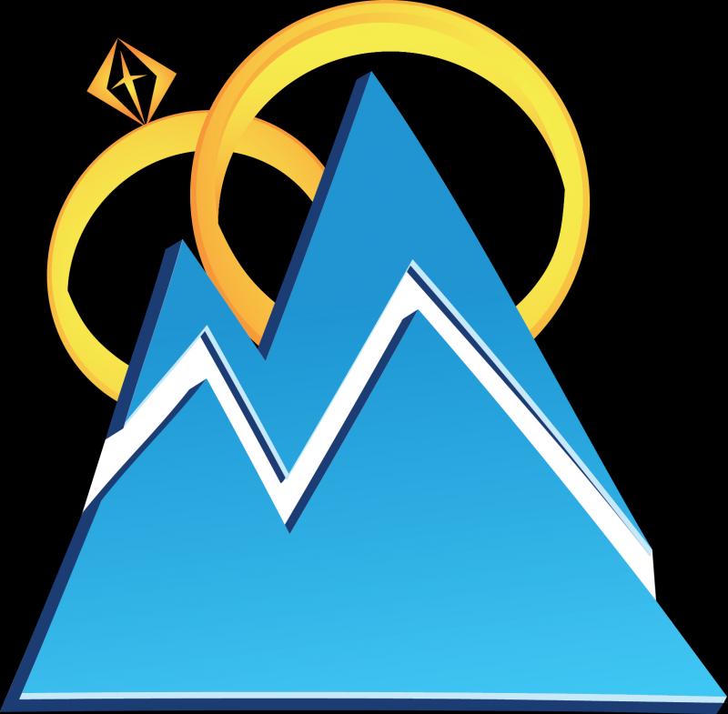 Center for Mighty Marriages & Families Inc. Logo
