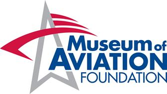 Museum Of Aviation At Robins Air Force Base Georgia Foundation Inc Logo
