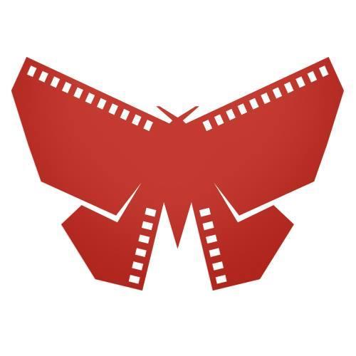 Silk Screen Asian American Festival Logo