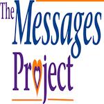 MESSAGES PROJECT INC Logo