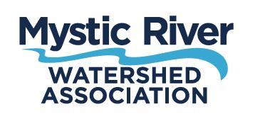 Mystic River Watershed Association Inc Logo