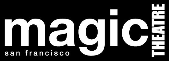 Magic Theatre Inc Logo