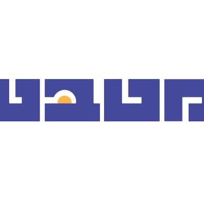 Matbia Charities A NJ Nonprofit Corporation Logo