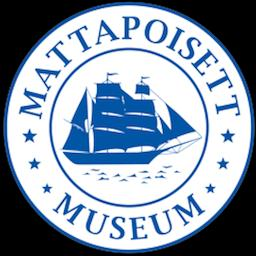 Mattapoisett Museum Logo