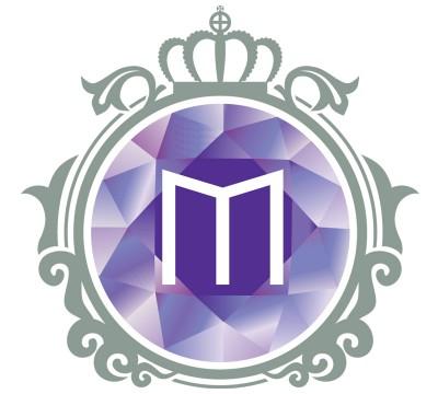 Maverick House Foundation Inc Logo