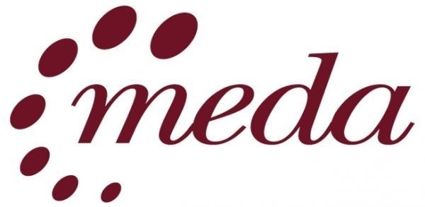 Mission Economic Development Agency Logo