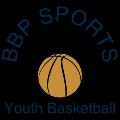 Bbp Sports Inc Logo