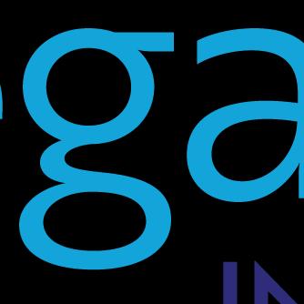 Mega Voice International Logo