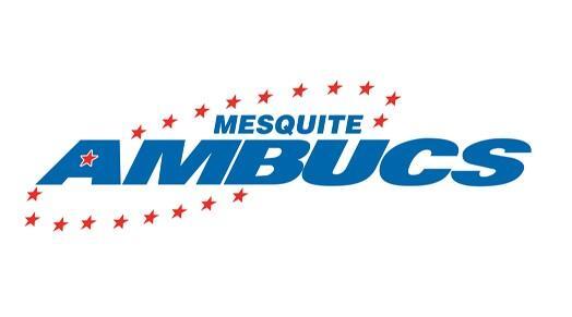 National Ambucs Inc Logo