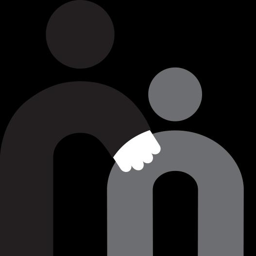 Metro World Child Logo