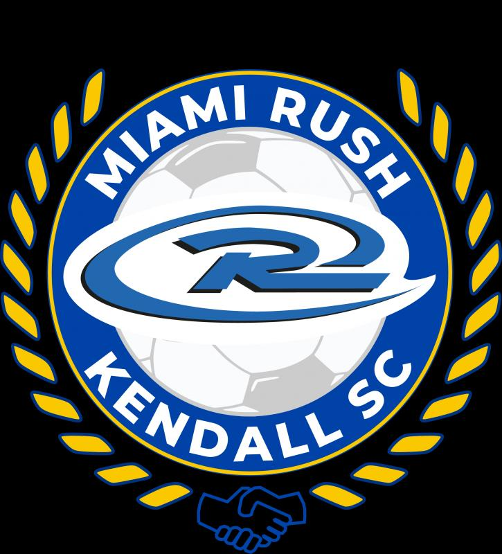 Southern Soccer Coalition Inc Logo