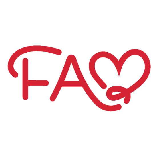 FAM Logo