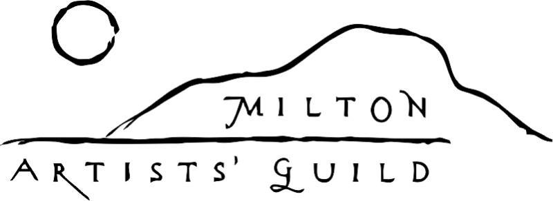 Milton Artists Guild Logo