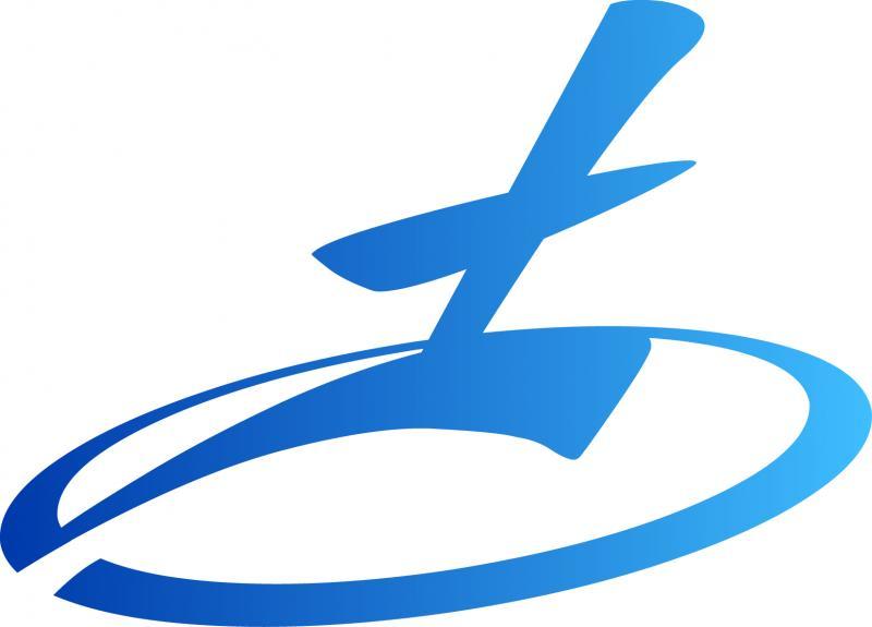 Ministro Journeys Logo