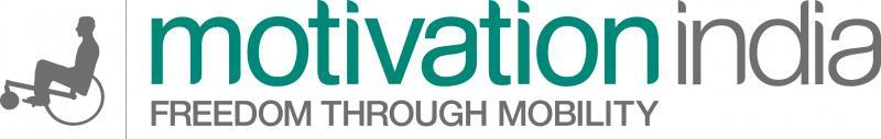 Motivation India Logo