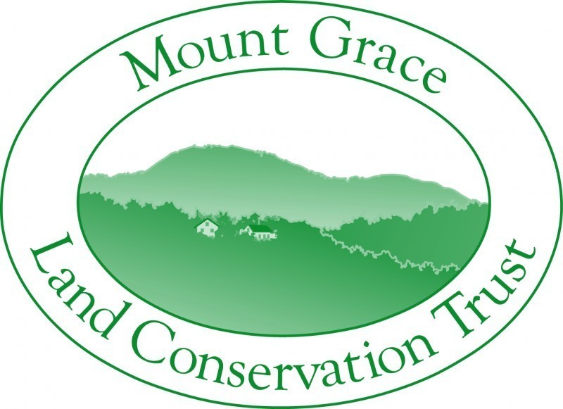 Mount Grace Land Conservation Trust Inc Logo