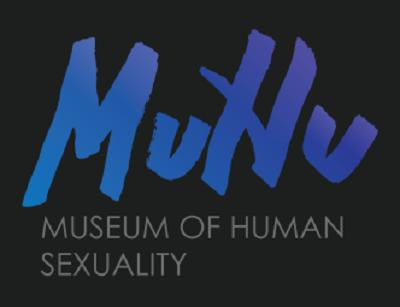 Museum Of Human Sexuality Logo