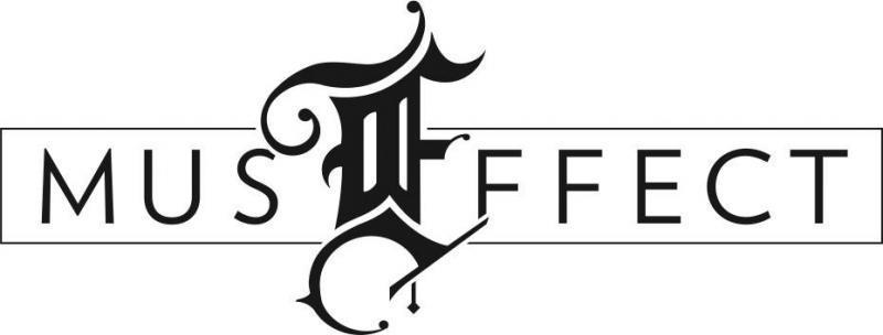 MusEffect Logo